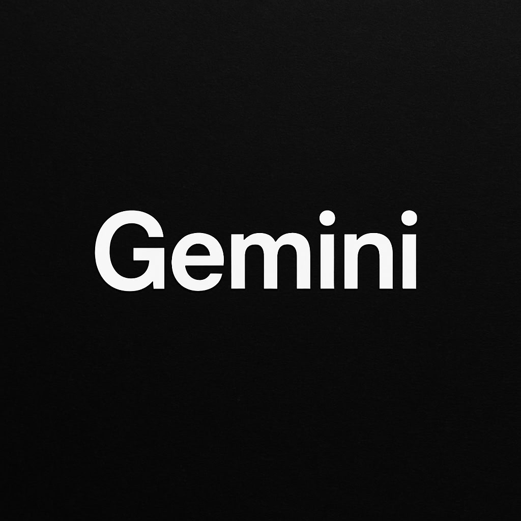 ai-gemini-chat-window
