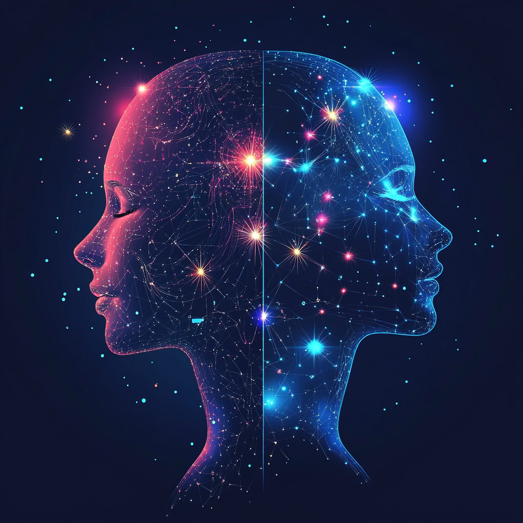gemini-google-prompt-example